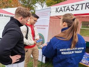 NKE_RTK_KVI_18_Hon-rendvedelmi_napok_09_27 (4)